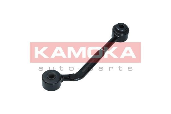 Buy Kamoka 9030212 at a low price in United Arab Emirates!