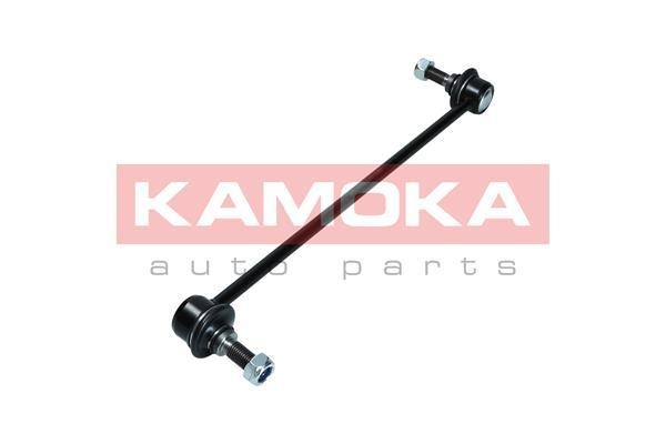 Buy Kamoka 9030213 – good price at EXIST.AE!