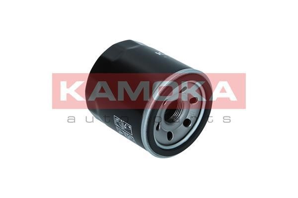 Buy Kamoka F117201 – good price at EXIST.AE!