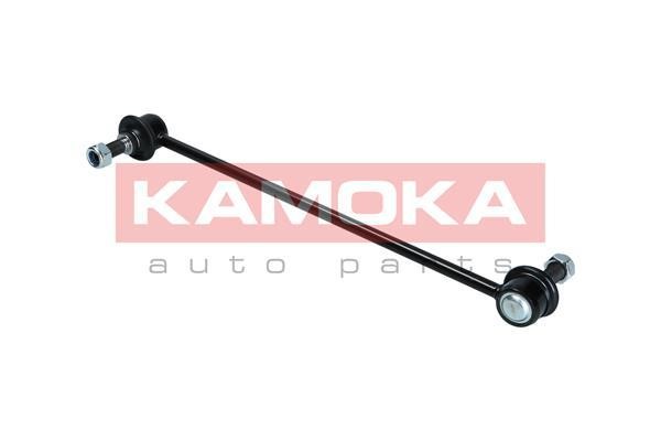 Front stabilizer bar Kamoka 9030213
