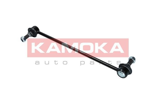 Kamoka 9030213 Front stabilizer bar 9030213