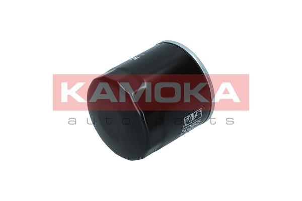 Buy Kamoka F117201 at a low price in United Arab Emirates!