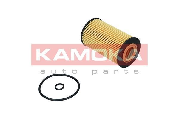 Buy Kamoka F119701 – good price at EXIST.AE!