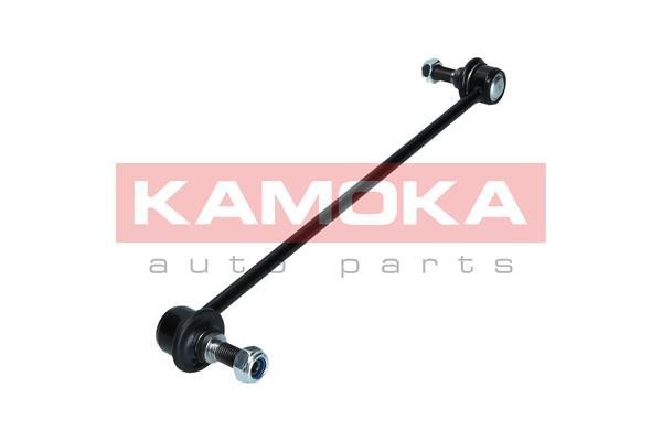 Buy Kamoka 9030213 at a low price in United Arab Emirates!