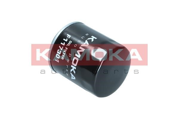 Oil Filter Kamoka F117301