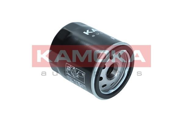 Buy Kamoka F117301 at a low price in United Arab Emirates!