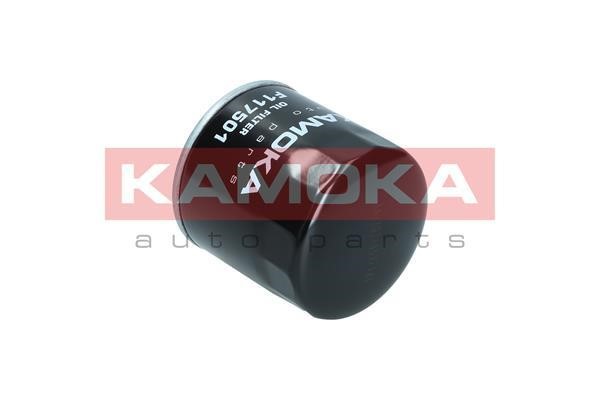 Buy Kamoka F117501 – good price at EXIST.AE!