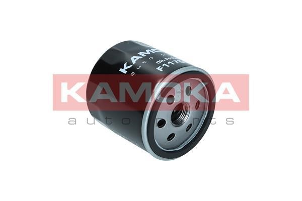 Kamoka F117501 Oil Filter F117501