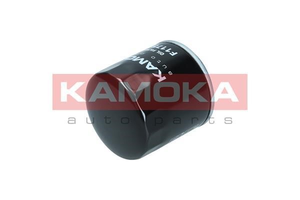 Buy Kamoka F117501 at a low price in United Arab Emirates!