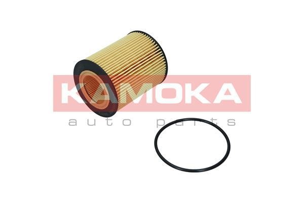 Buy Kamoka F120001 – good price at EXIST.AE!