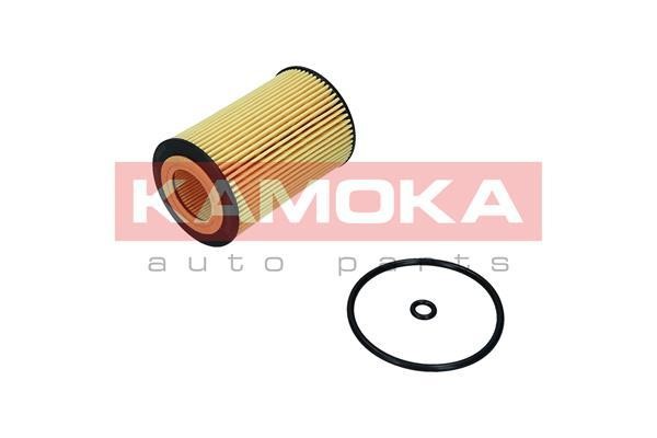 Buy Kamoka F117601 – good price at EXIST.AE!