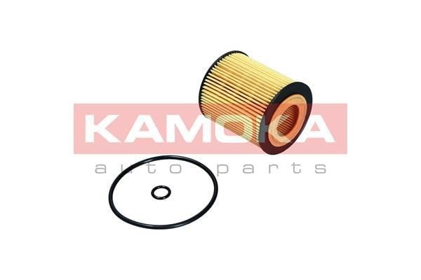 Buy Kamoka F120101 at a low price in United Arab Emirates!