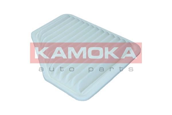 Buy Kamoka F242101 – good price at EXIST.AE!