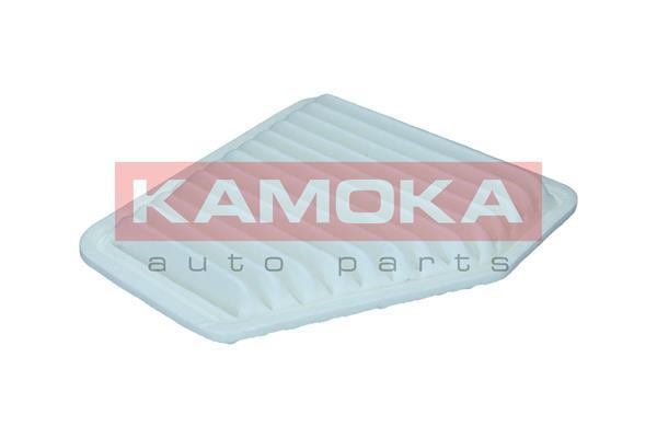 Kamoka F242101 Air filter F242101