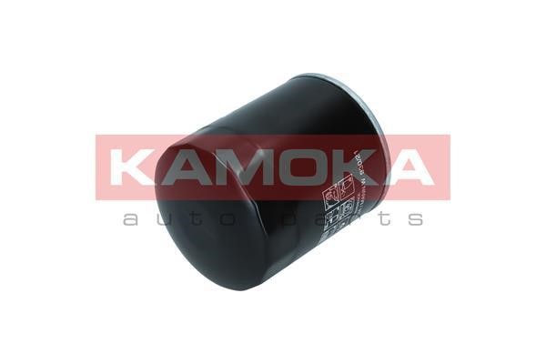 Oil Filter Kamoka F117801