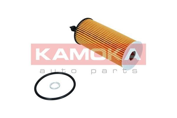 Buy Kamoka F120301 at a low price in United Arab Emirates!
