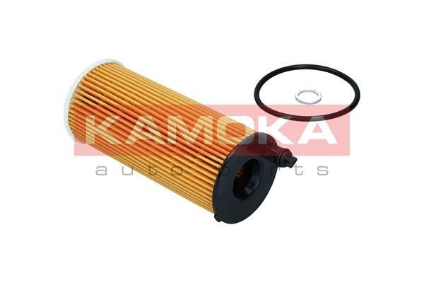 Buy Kamoka F120301 – good price at EXIST.AE!