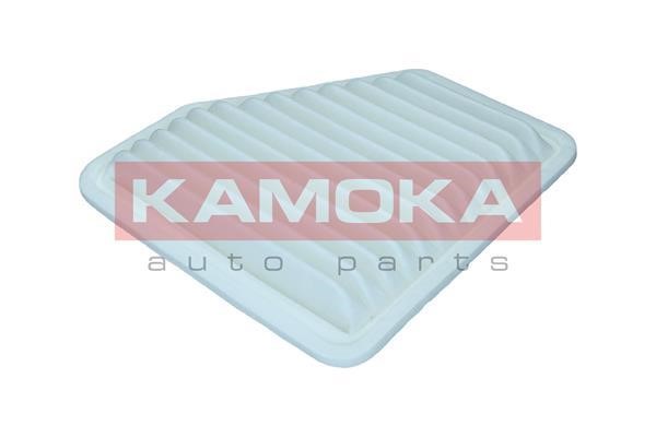 Buy Kamoka F242101 at a low price in United Arab Emirates!