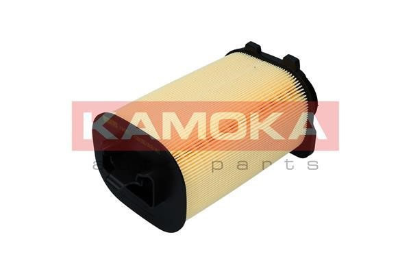 Buy Kamoka F242501 – good price at EXIST.AE!