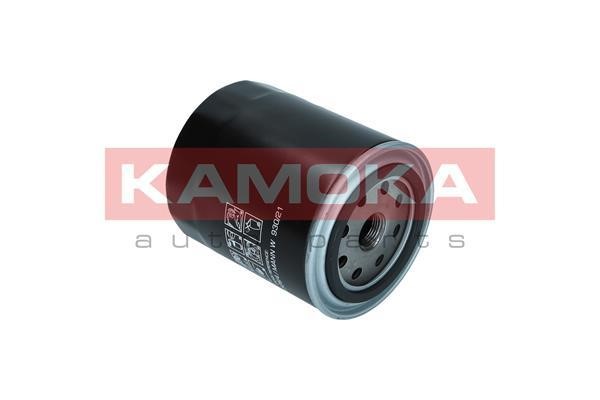 Buy Kamoka F117801 – good price at EXIST.AE!