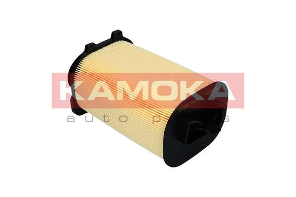 Kamoka F242501 Air filter F242501