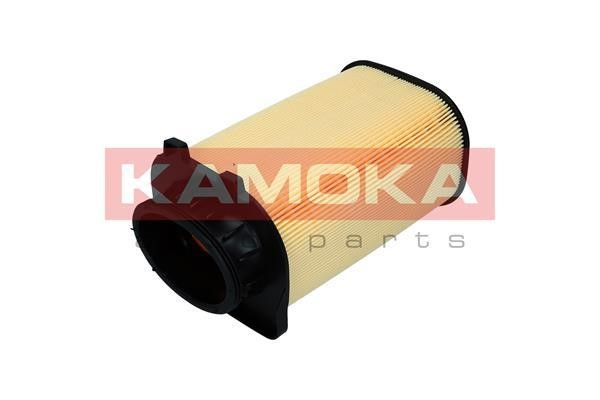 Buy Kamoka F242501 at a low price in United Arab Emirates!