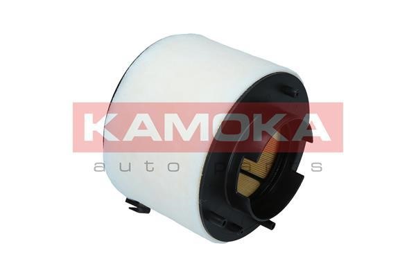 Kamoka F242701 Air filter F242701