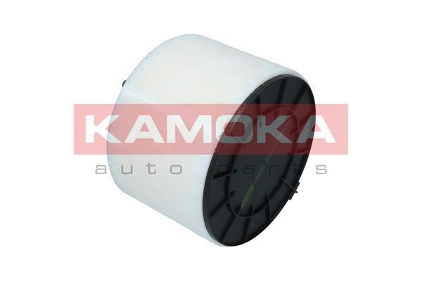 Buy Kamoka F242701 – good price at EXIST.AE!