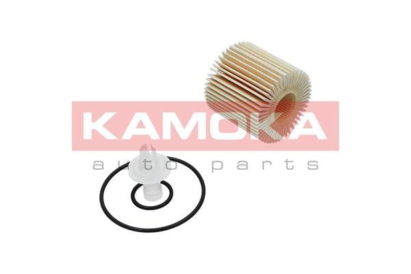 Buy Kamoka F117901 at a low price in United Arab Emirates!