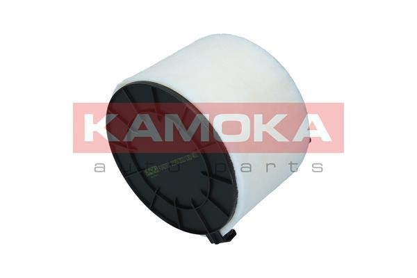 Buy Kamoka F242701 at a low price in United Arab Emirates!