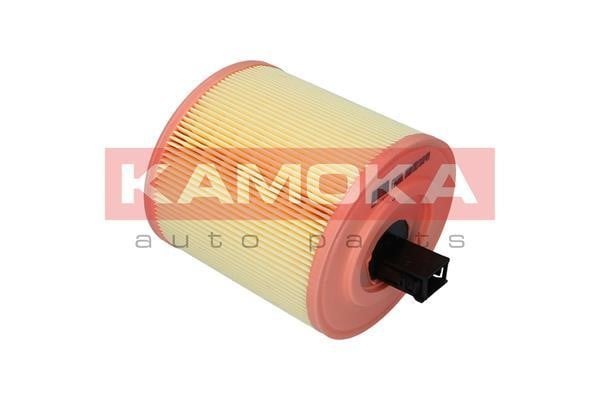 Buy Kamoka F242801 – good price at EXIST.AE!