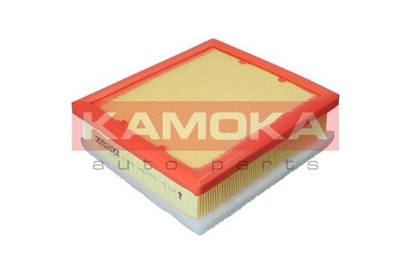 Buy Kamoka F238001 – good price at EXIST.AE!