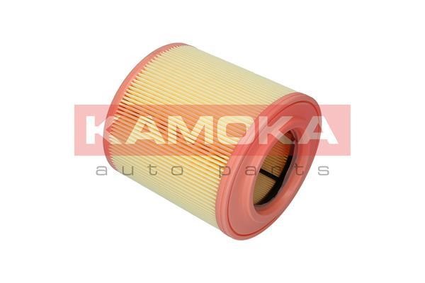 Kamoka F242801 Air filter F242801
