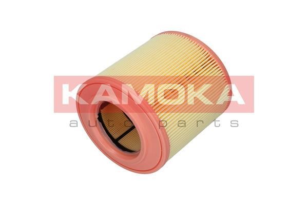 Air filter Kamoka F242801