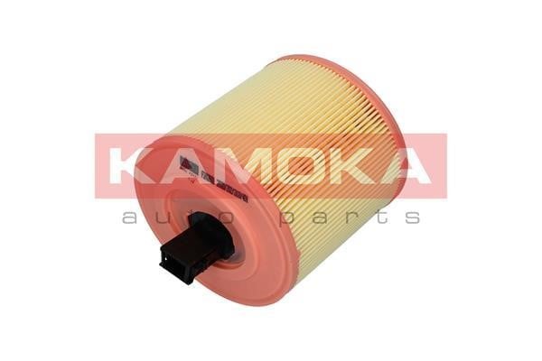 Buy Kamoka F242801 at a low price in United Arab Emirates!