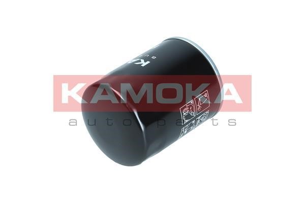 Buy Kamoka F118401 – good price at EXIST.AE!