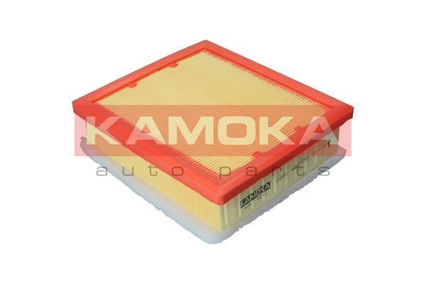 Kamoka F238001 Air filter F238001