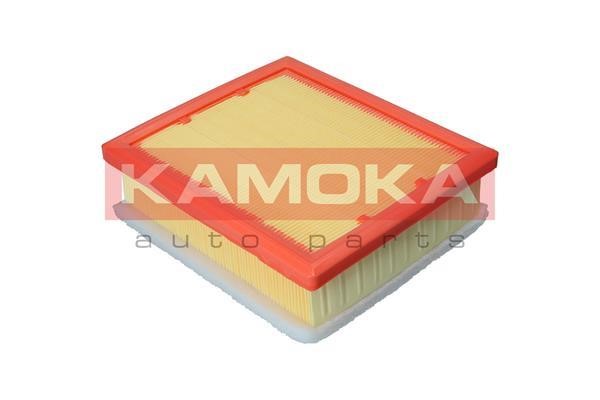 Buy Kamoka F238001 at a low price in United Arab Emirates!