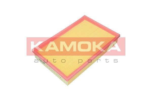 Buy Kamoka F242901 – good price at EXIST.AE!