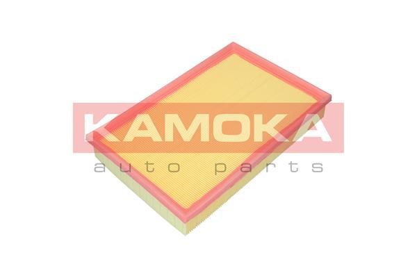 Air filter Kamoka F242901