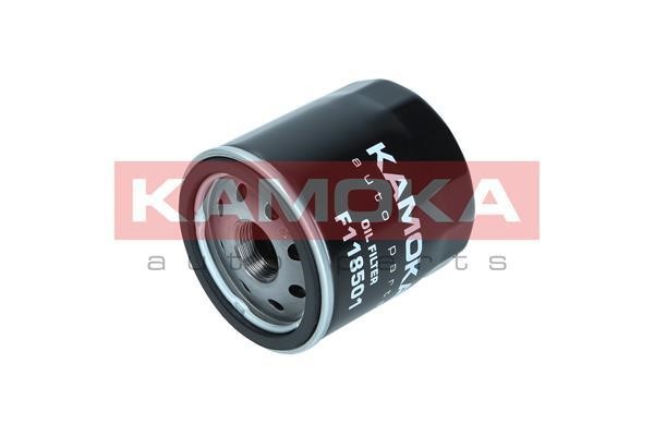 Kamoka F118501 Oil Filter F118501