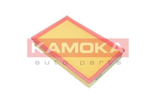 Kamoka F242901 Air filter F242901