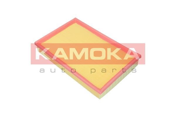 Buy Kamoka F242901 at a low price in United Arab Emirates!