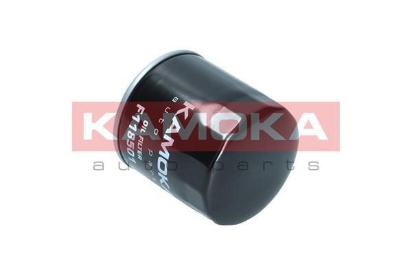 Buy Kamoka F118501 – good price at EXIST.AE!