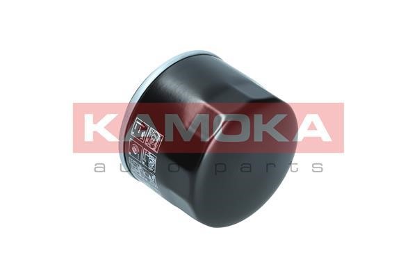 Buy Kamoka F118601 – good price at EXIST.AE!