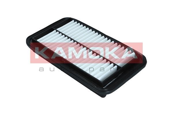 Buy Kamoka F250101 at a low price in United Arab Emirates!