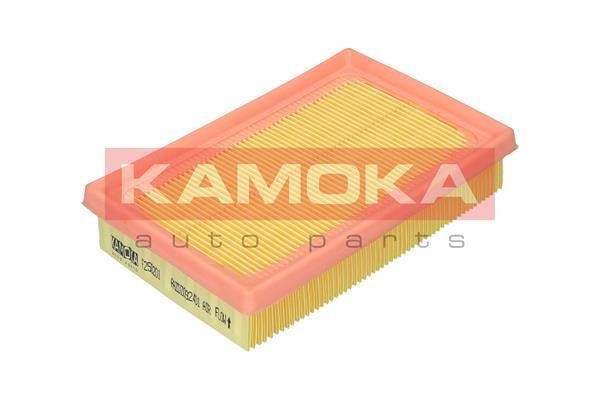 Kamoka F250201 Air filter F250201
