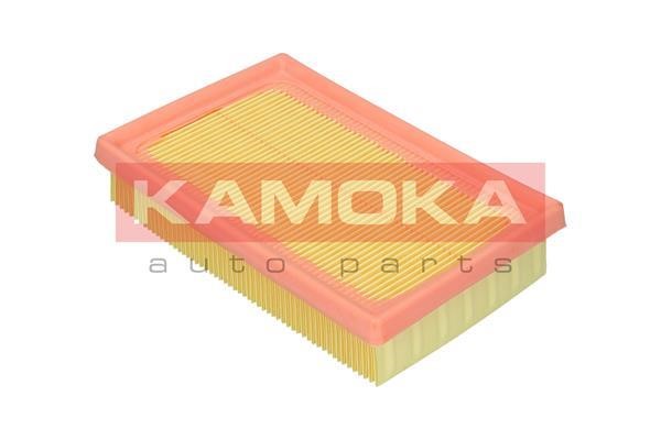 Buy Kamoka F250201 – good price at EXIST.AE!