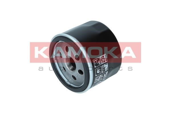 Buy Kamoka F118601 at a low price in United Arab Emirates!