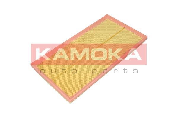 Kamoka F239401 Air filter F239401